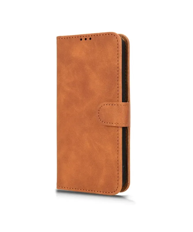 Housse Nothing Phone (3) Soft Touch