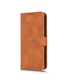 Housse Nothing Phone (3) Soft Touch