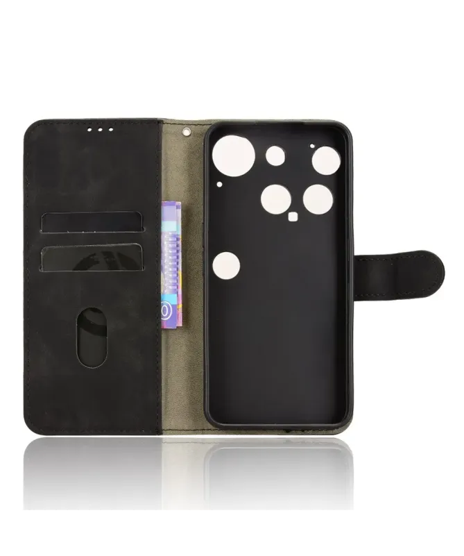 Housse Nothing Phone (3) Soft Touch