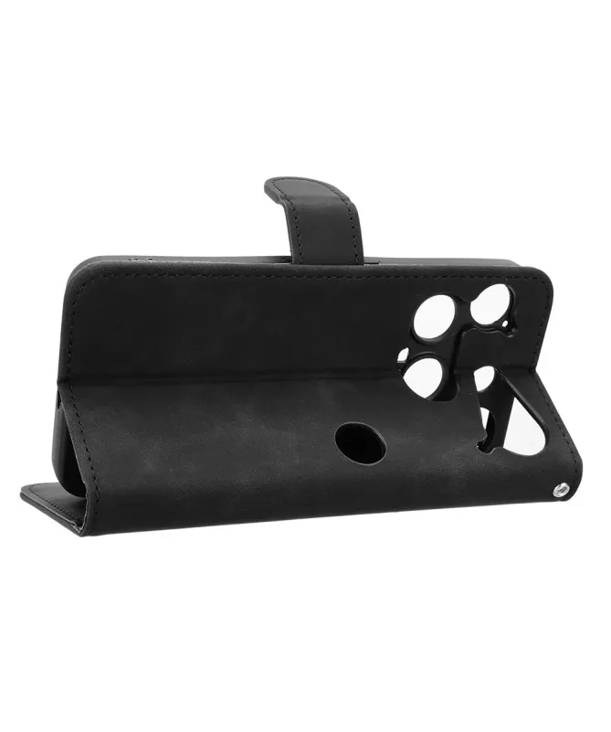 Housse Nothing Phone (3) Soft Touch