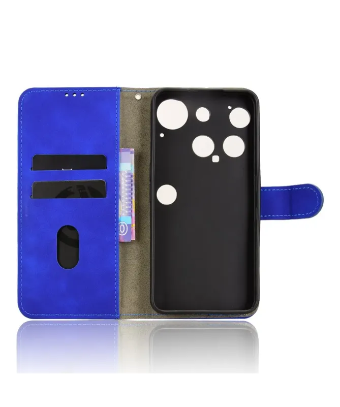 Housse Nothing Phone (3) Soft Touch