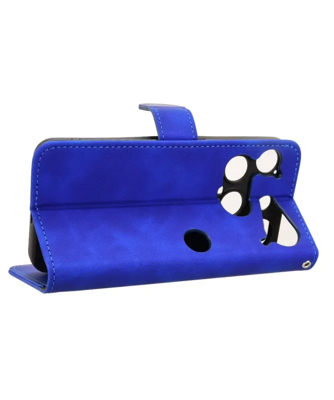 Housse Nothing Phone (3) Soft Touch