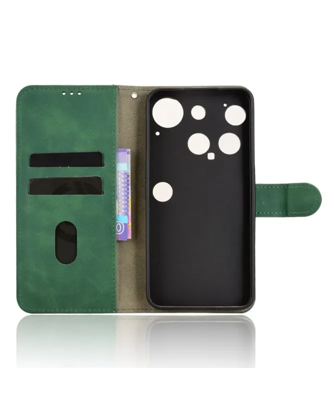 Housse Nothing Phone (3) Soft Touch