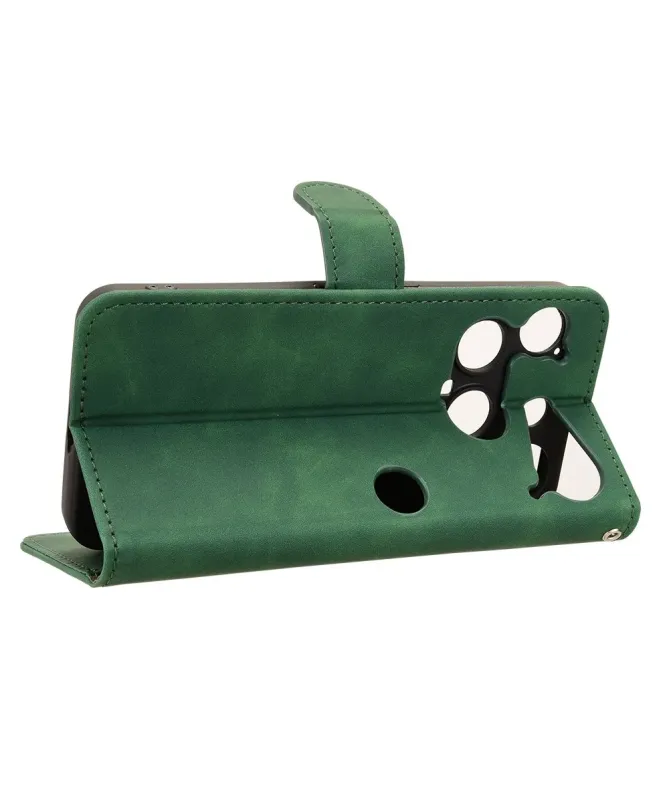 Housse Nothing Phone (3) Soft Touch