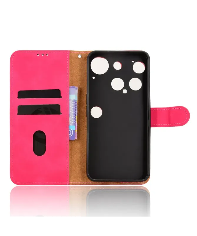 Housse Nothing Phone (3) Soft Touch