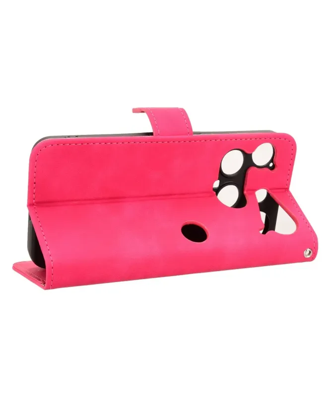 Housse Nothing Phone (3) Soft Touch