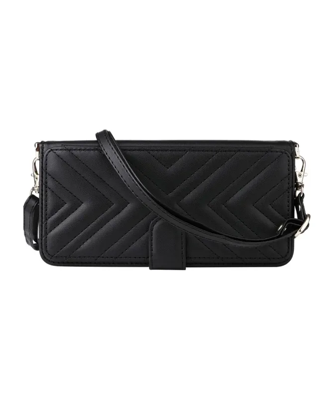 Housse Samsung Galaxy A17 5G Sac à Main Matelassé