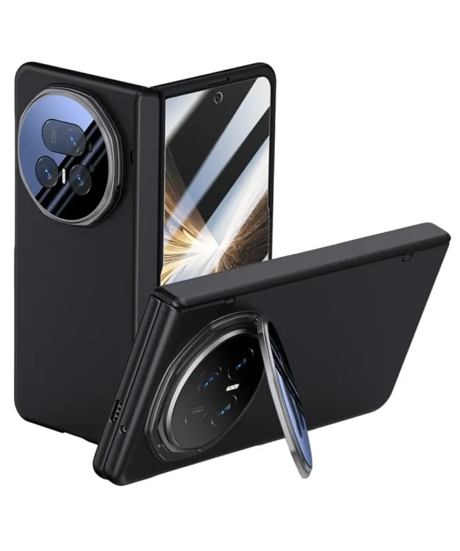 Coque Honor Magic V5 Robuste avec Béquille Intégrée