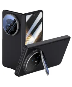Coque Honor Magic V5 Robuste avec Béquille Intégrée