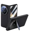 Coque Honor Magic V5 Robuste avec Béquille Intégrée