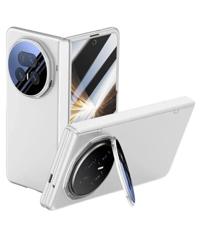 Coque Honor Magic V5 Robuste avec Béquille Intégrée