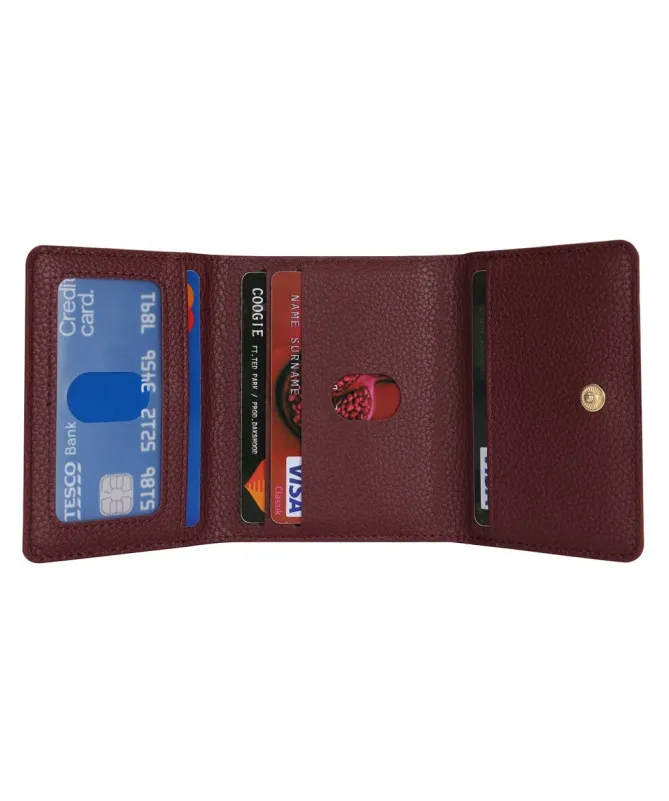 Housse Samsung Z Flip 4 Portefeuille Sac Bandoulière