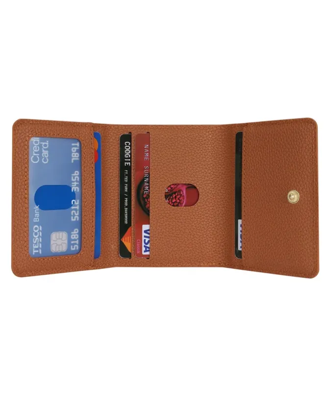Housse Samsung Z Flip 4 Portefeuille Sac Bandoulière