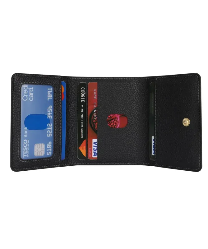 Housse Samsung Z Flip 4 Portefeuille Sac Bandoulière
