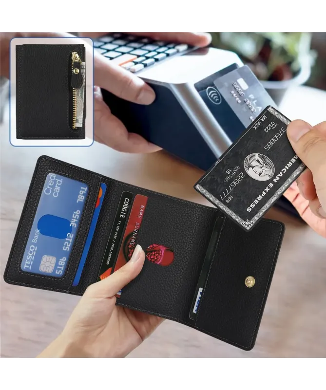 Housse Samsung Z Flip 4 Portefeuille Sac Bandoulière