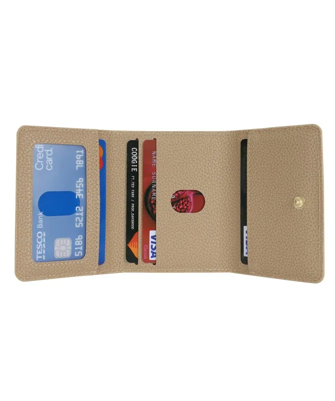 Housse Samsung Z Flip 4 Portefeuille Sac Bandoulière