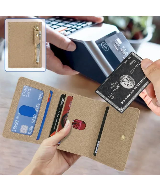 Housse Samsung Z Flip 4 Portefeuille Sac Bandoulière