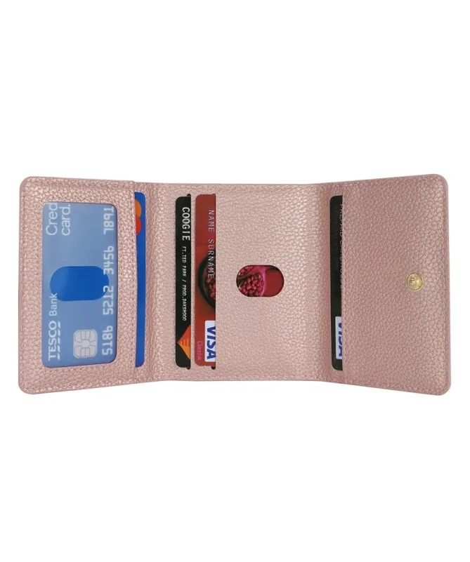 Housse Samsung Z Flip 4 Portefeuille Sac Bandoulière