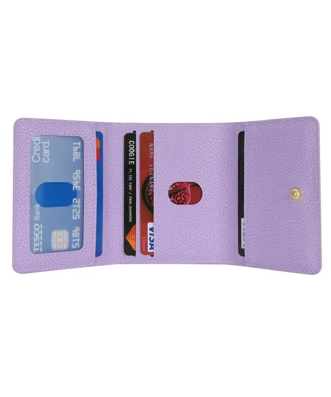 Housse Samsung Z Flip 4 Portefeuille Sac Bandoulière
