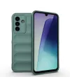 Coque Samsung Galaxy A17 5G Rugged Silicone