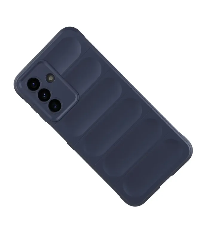 Coque Samsung Galaxy A17 5G Rugged Silicone