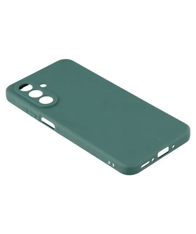 Coque Samsung Galaxy A17 5G Protection Bord Droit