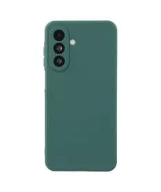 Coque Samsung Galaxy A17 5G Protection Bord Droit