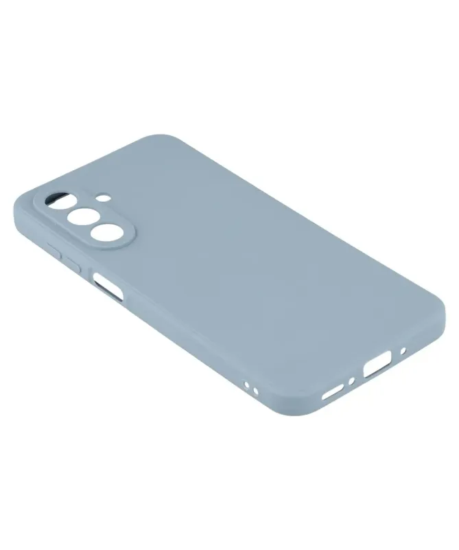 Coque Samsung Galaxy A17 5G Protection Bord Droit