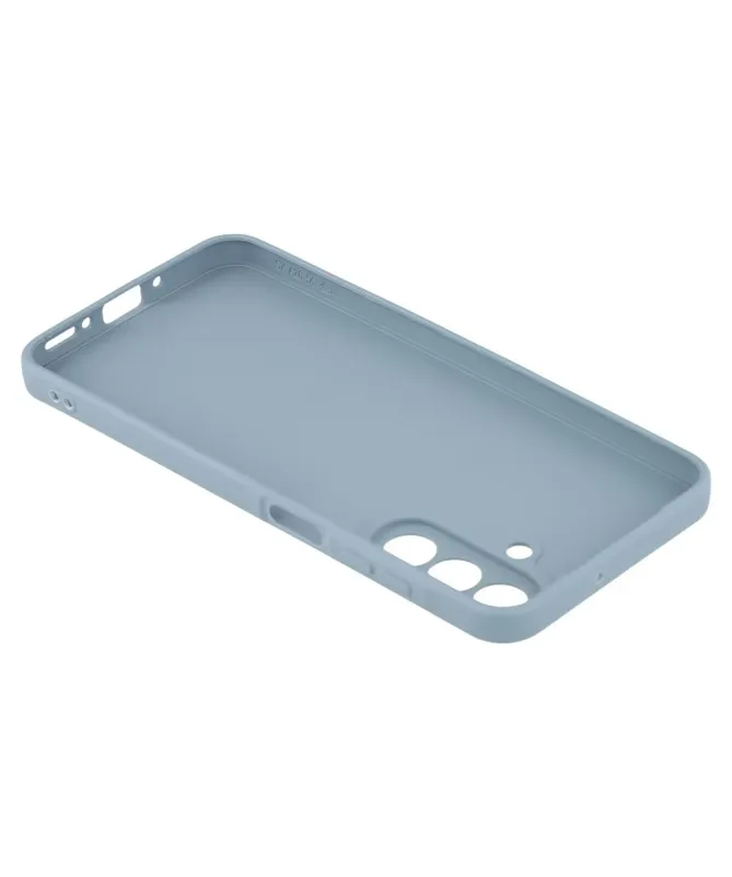 Coque Samsung Galaxy A17 5G Protection Bord Droit