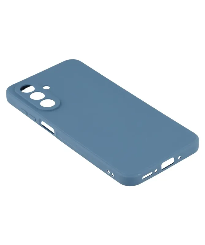 Coque Samsung Galaxy A17 5G Protection Bord Droit