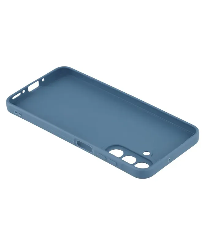 Coque Samsung Galaxy A17 5G Protection Bord Droit