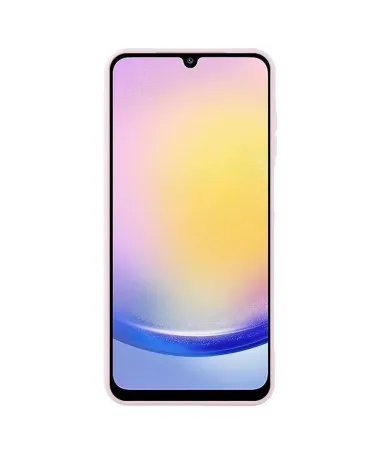 Coque Samsung Galaxy A17 5G Protection Bord Droit