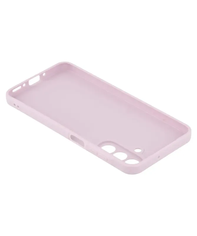 Coque Samsung Galaxy A17 5G Protection Bord Droit