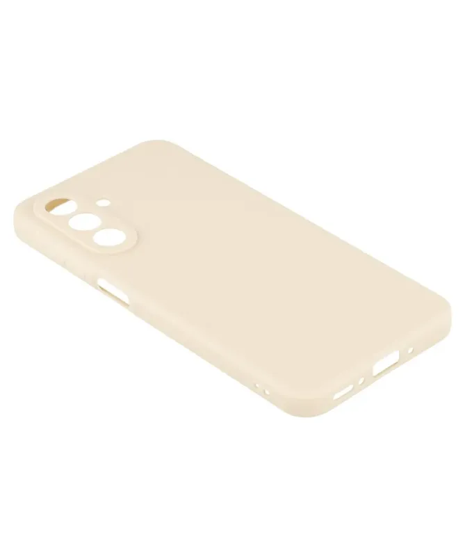 Coque Samsung Galaxy A17 5G Protection Bord Droit