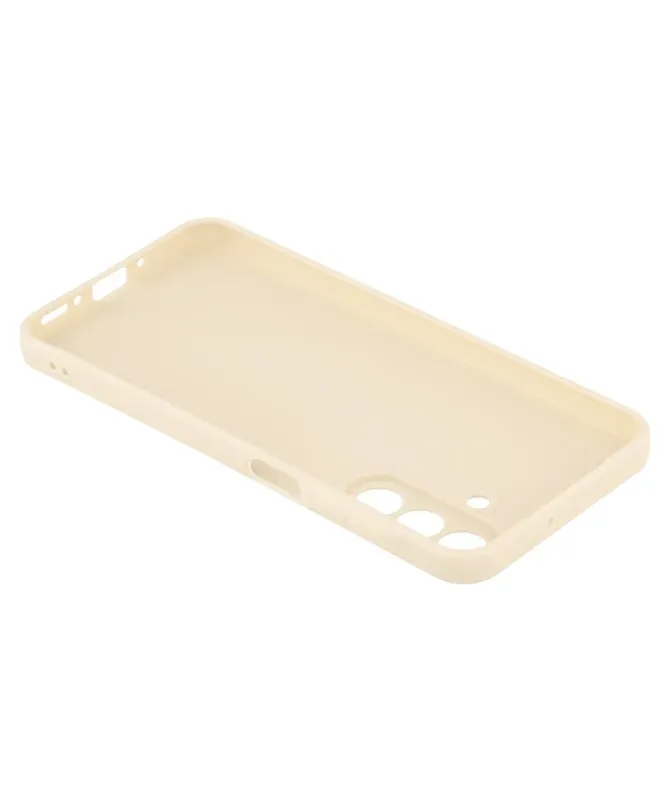 Coque Samsung Galaxy A17 5G Protection Bord Droit