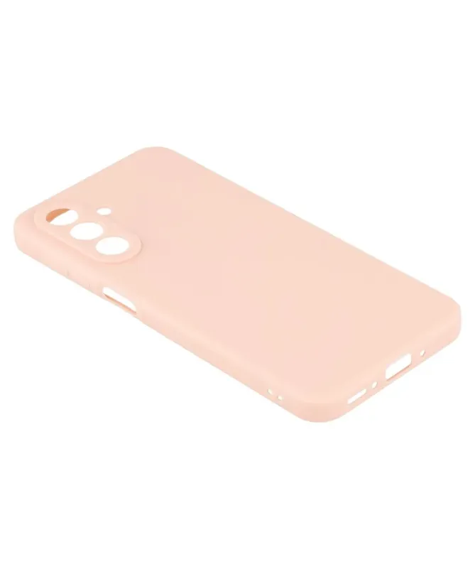 Coque Samsung Galaxy A17 5G Protection Bord Droit