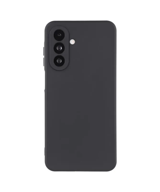 Coque Samsung Galaxy A17 5G Protection Bord Droit