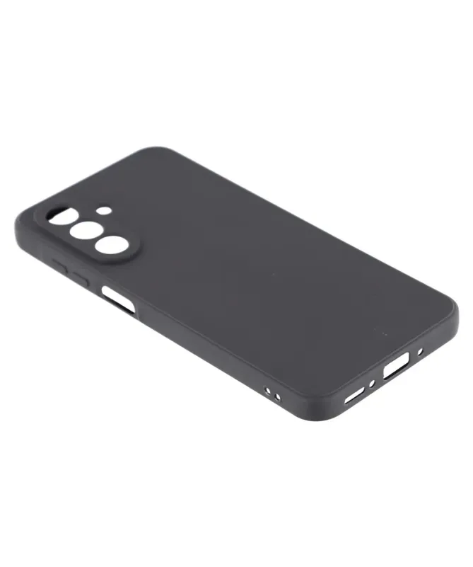 Coque Samsung Galaxy A17 5G Protection Bord Droit