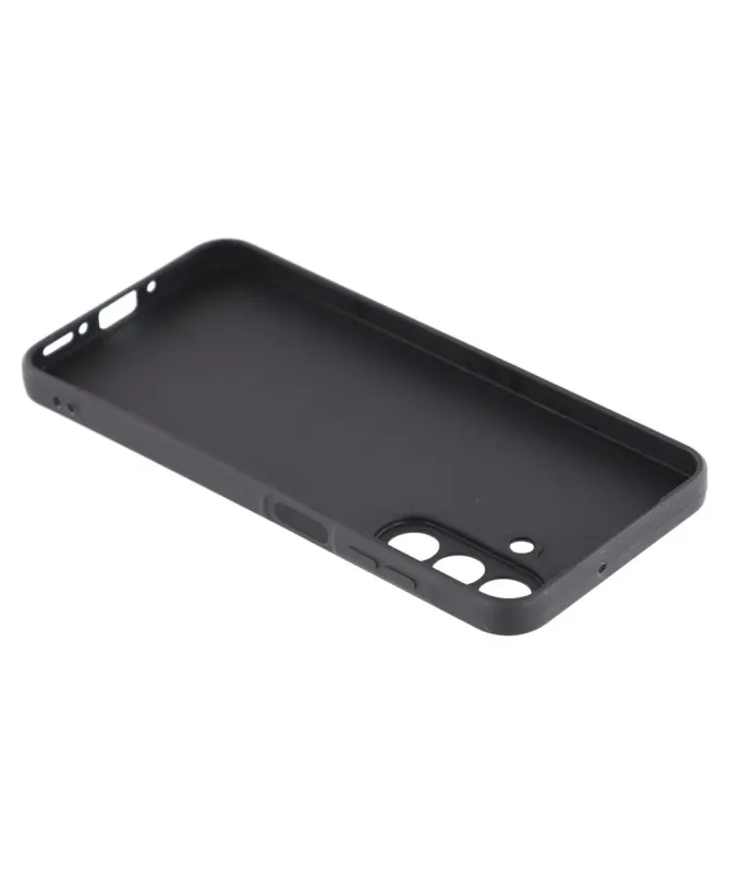 Coque Samsung Galaxy A17 5G Protection Bord Droit