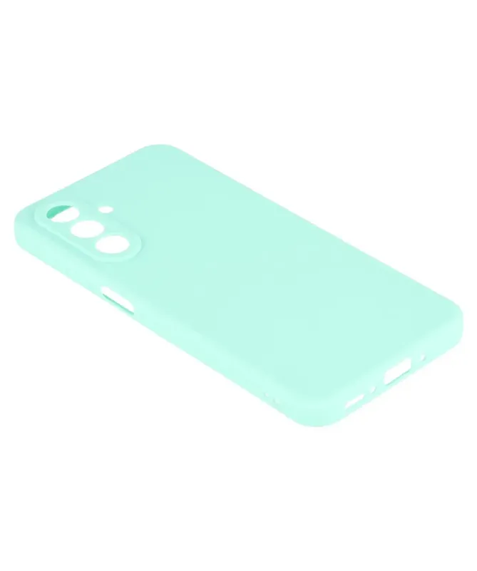 Coque Samsung Galaxy A17 5G Protection Bord Droit