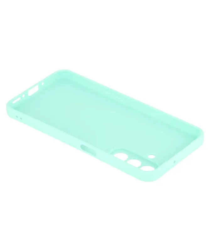 Coque Samsung Galaxy A17 5G Protection Bord Droit