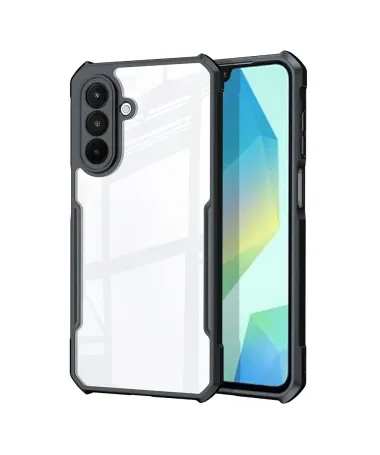 Coque Samsung Galaxy A17 5G XUNDD avec Protection Renforcée