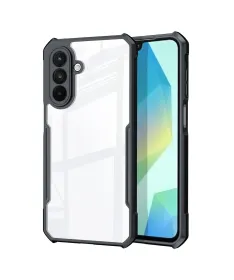 Coque Samsung Galaxy A17 5G XUNDD avec Protection Renforcée