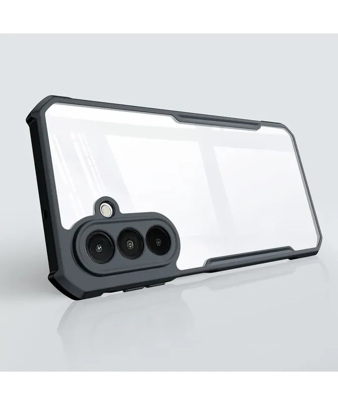 Coque Samsung Galaxy A17 5G XUNDD avec Protection Renforcée