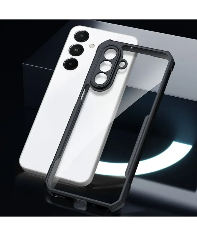 Coque Samsung Galaxy A17 5G XUNDD avec Protection Renforcée