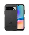 Coque Google Pixel 10 Pro XL Texture Tissu Premium