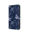 Housse Google Pixel 10 Pro XL Libellules