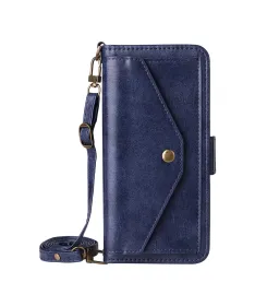 Housse Google Pixel 10 Pro XL Sac à Main avec Bandoulière