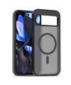 Coque Google Pixel 10 Pro XL Semi Transparent | SKINLOOP