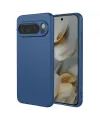 Coque Google Pixel 10 Pro XL ENKAY Silicone Liquide